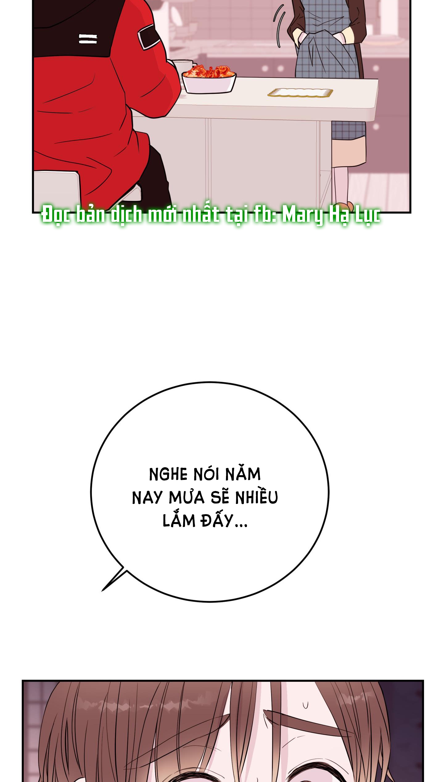 em trai vợ thật nguy hiểm chapter 18.2 29