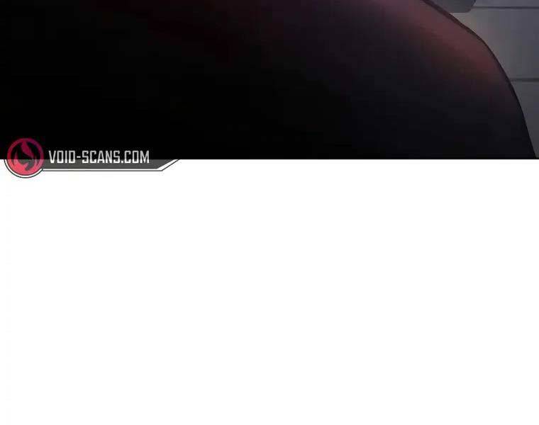 đặc vụ song sinh chapter 62.5 4