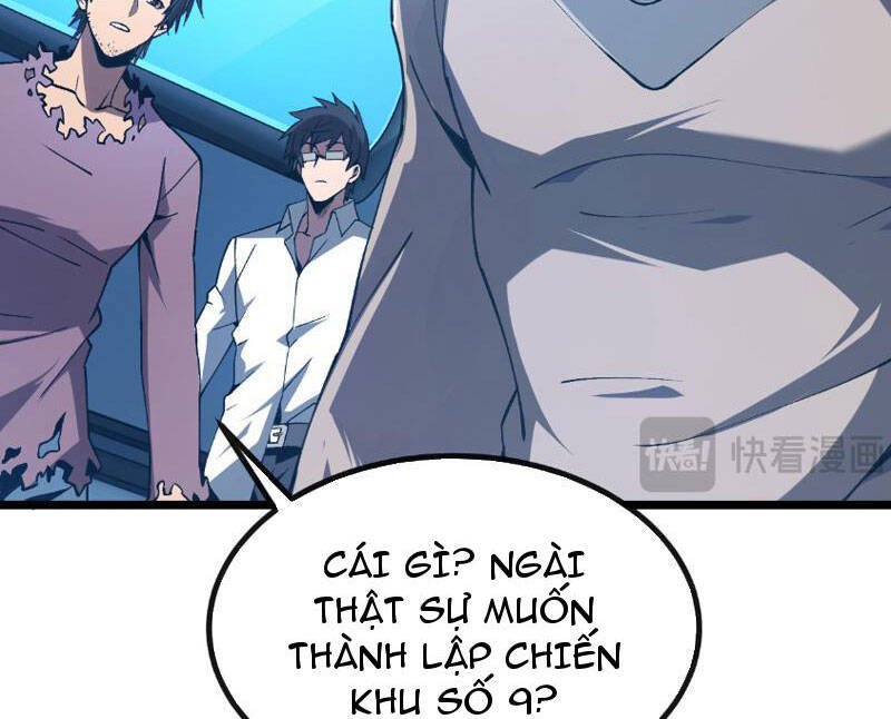 trảm linh thiếu nữ: ta khế ước tất cả đều là thượng cổ thần binh chapter 4 131