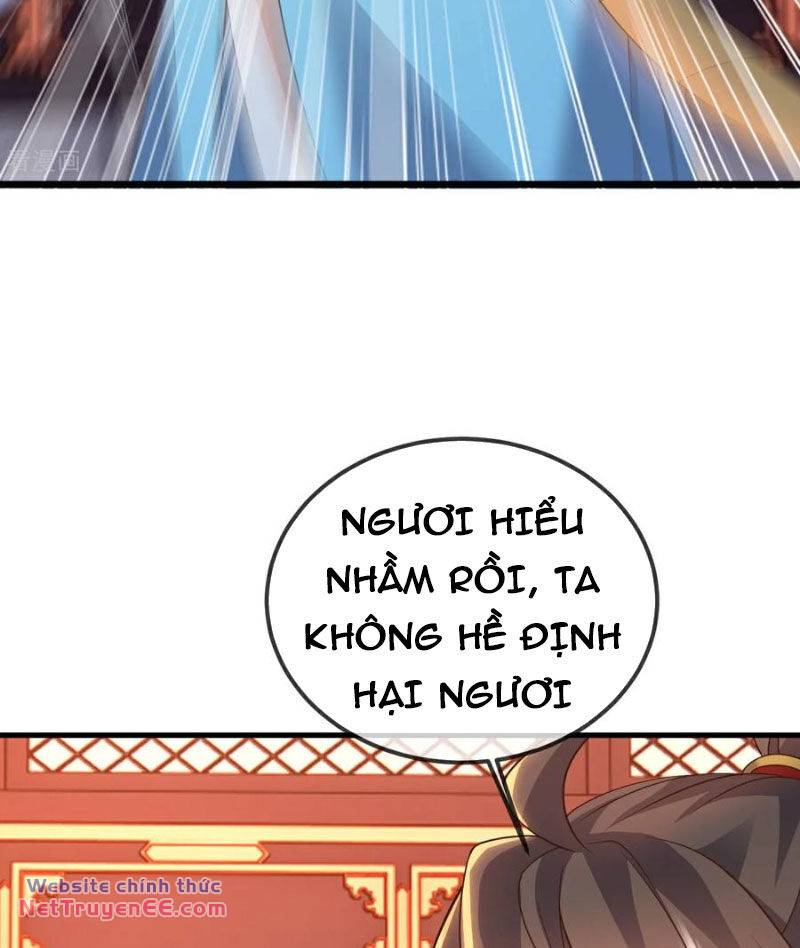 tiên võ đế tôn chapter 557 27