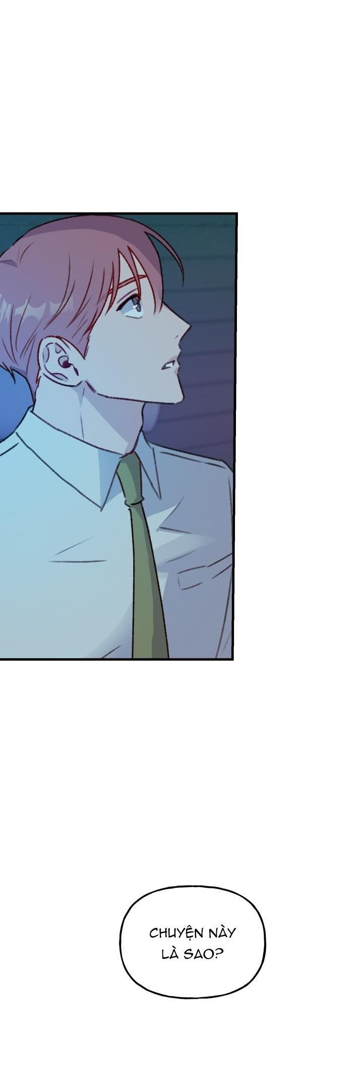 cảnh báo bảo mật chapter 14 1