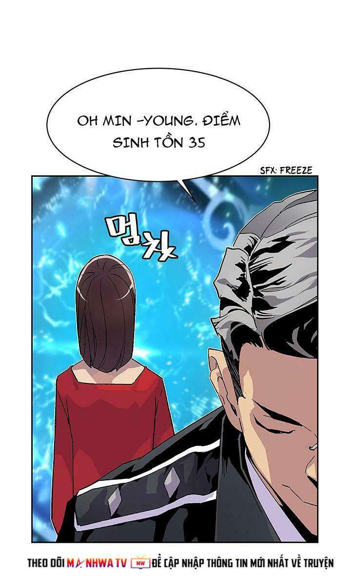 khát vọng trỗi dậy chapter 32 83