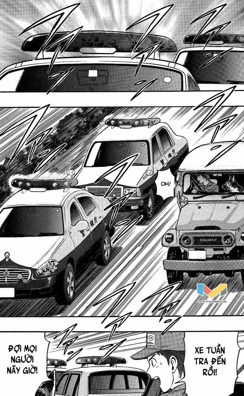 animal sense chapter 8 51