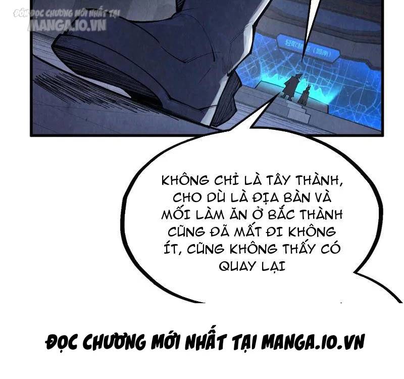 vạn cổ chí tôn chapter 306 108