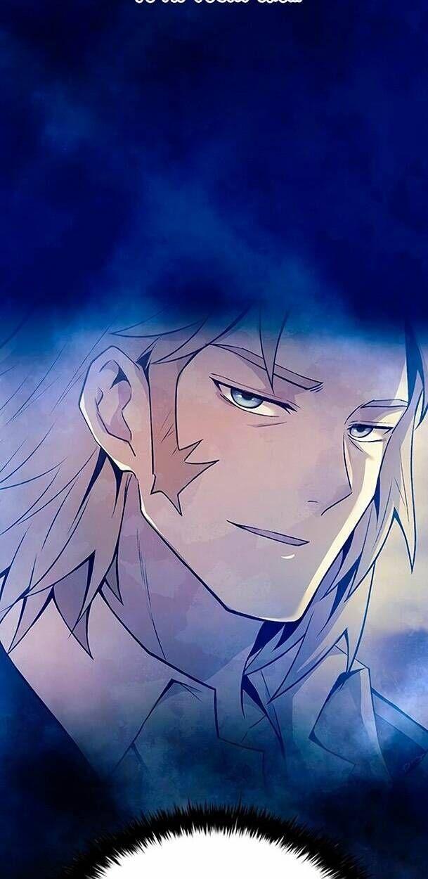 tiêu diệt ác nhân chapter 83 62