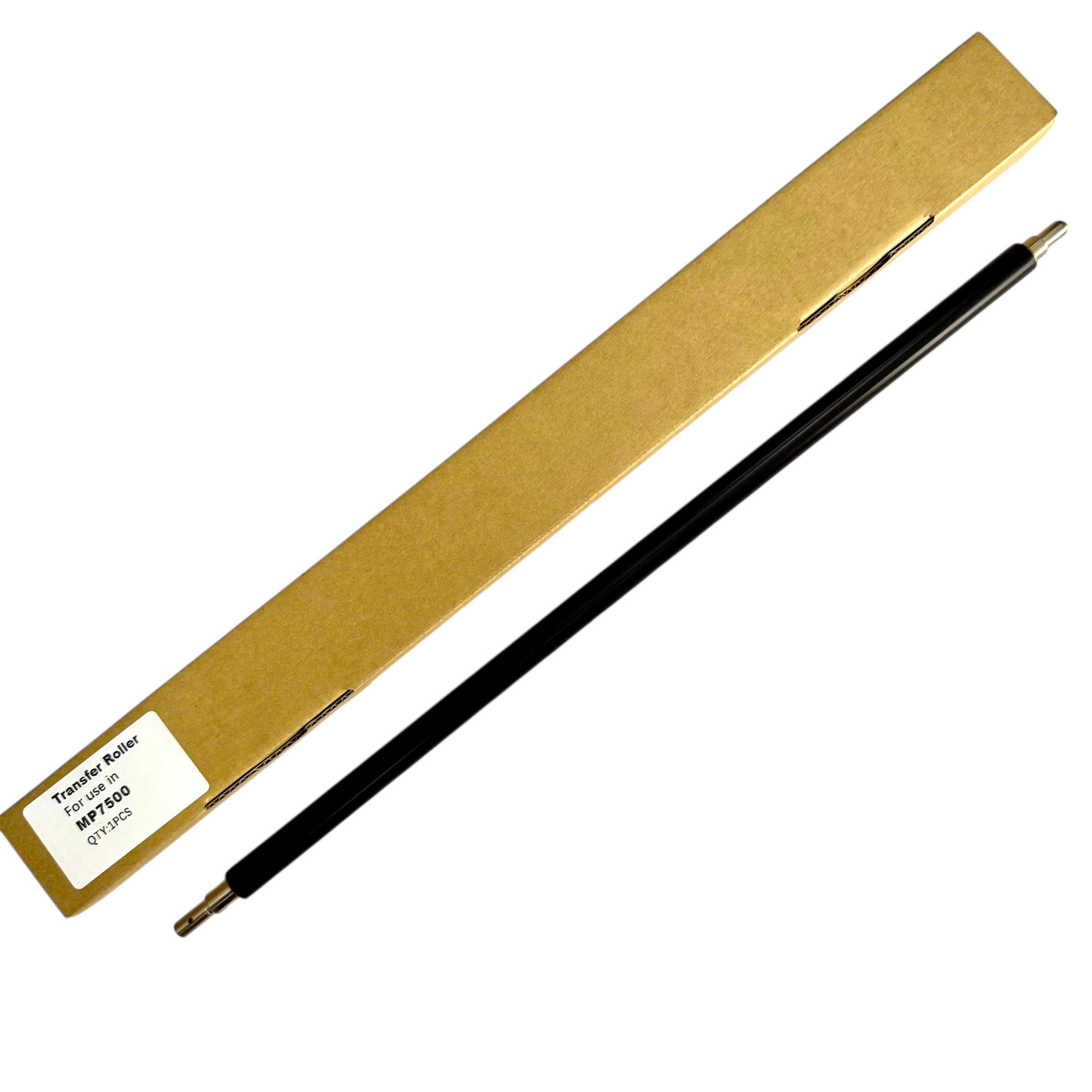 Trục sạc (cao áp) bell cho Ricoh 1060, 2060, 6500, 7500, 8000, 6001, 8001, 9001, 6002, 7502, 9002, 7503 ( Hàng nhập khẩu )