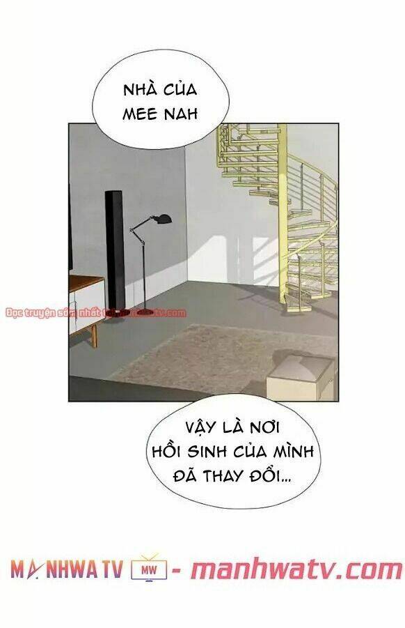 kẻ hồi sinh chapter 50 43