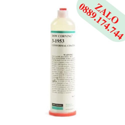 Keo Dow Corning 3-1953