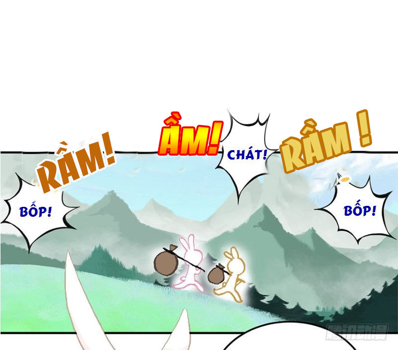 sát quỷ đại tác chiến chapter 1 52