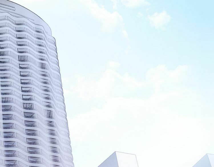 trọng sinh chi ức vạn ảnh hậu yếu thượng vị chapter 6 2