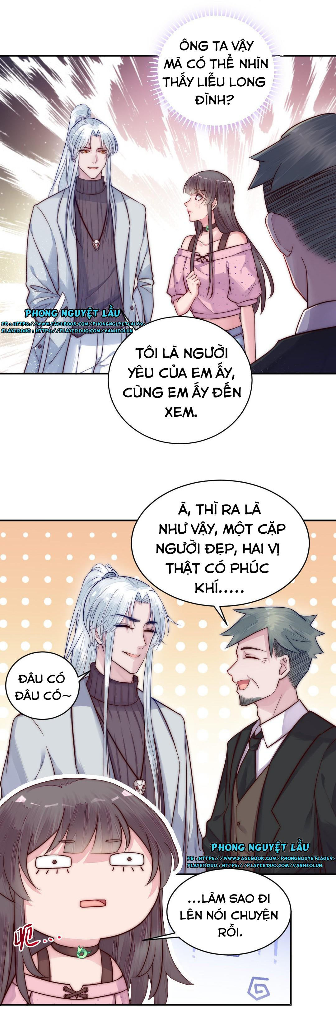 thập nguyệt xà thai chapter 7 10