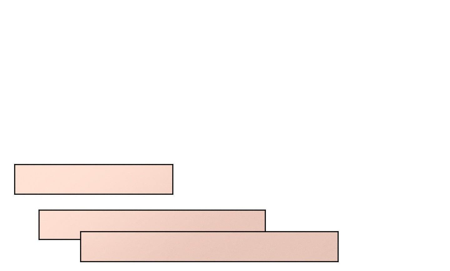 hội chứng minmotion chapter 57 133