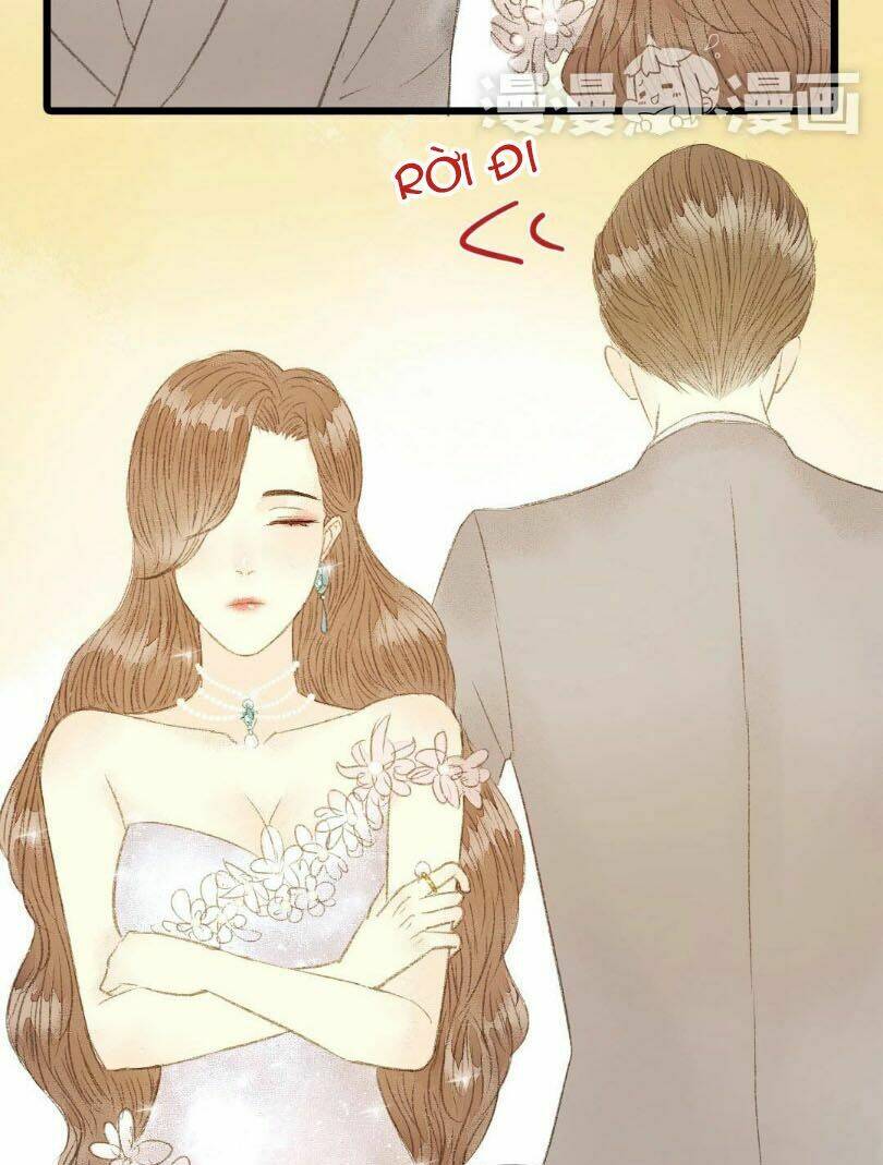 người biến thành ánh trăng chapter 10 3