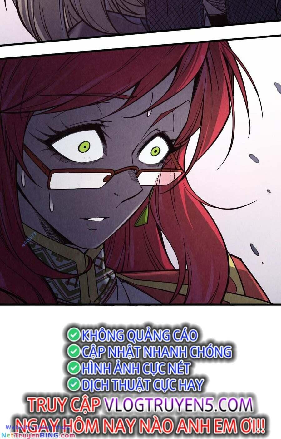 vạn cổ chí tôn chapter 263 28