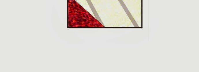 món quà từ chúa chapter 45 27