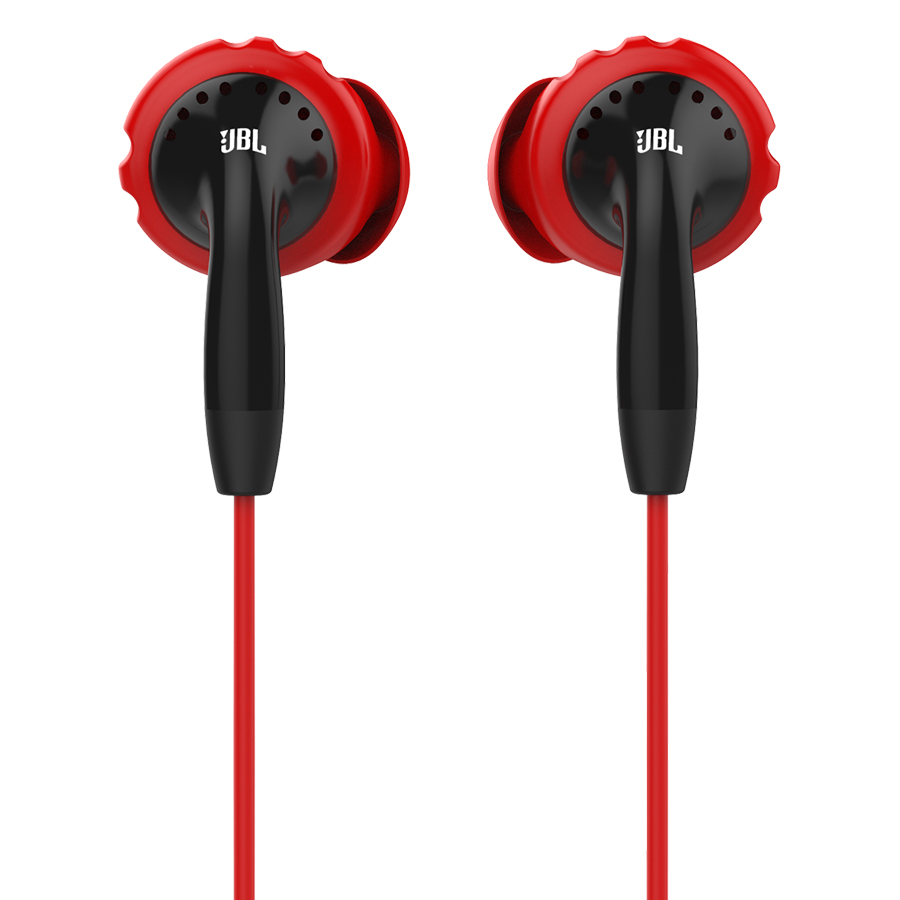 Tai nghe JBL Inspire 100