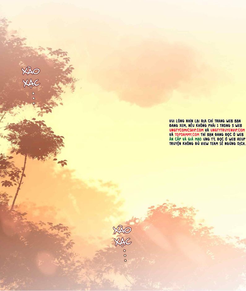 tham hoan chapter 23 16