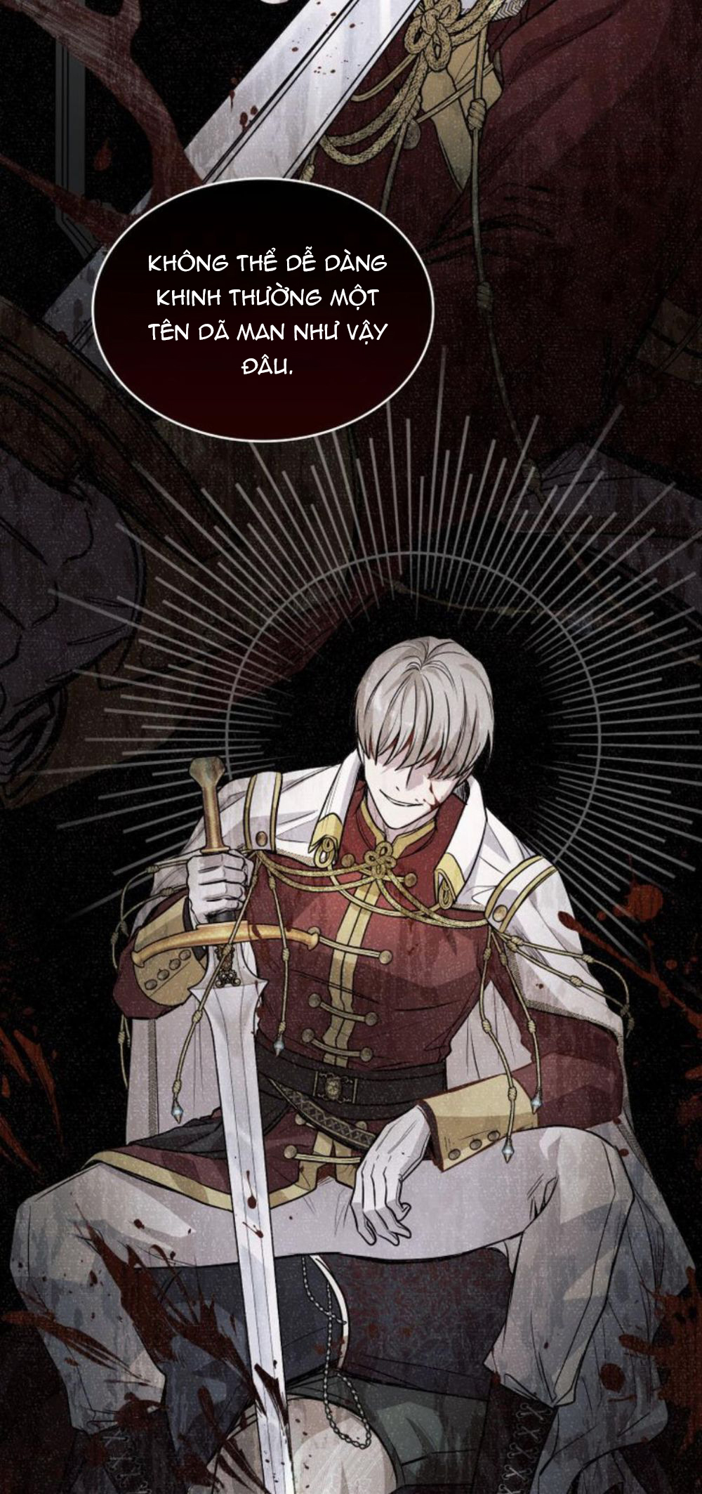 đi tìm nàng camellia chapter 22 24