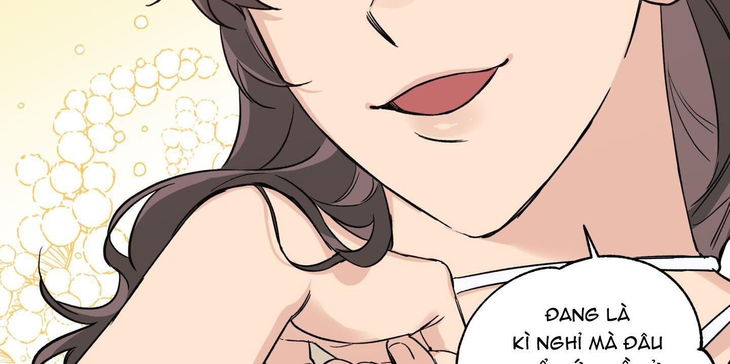 gâu gâu! chapter 50 42