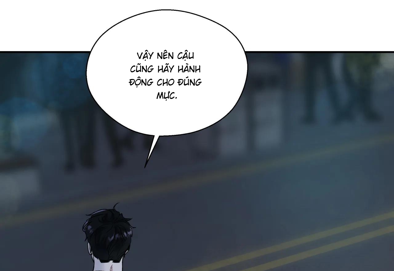 ám ảnh pheromone chapter 42 50