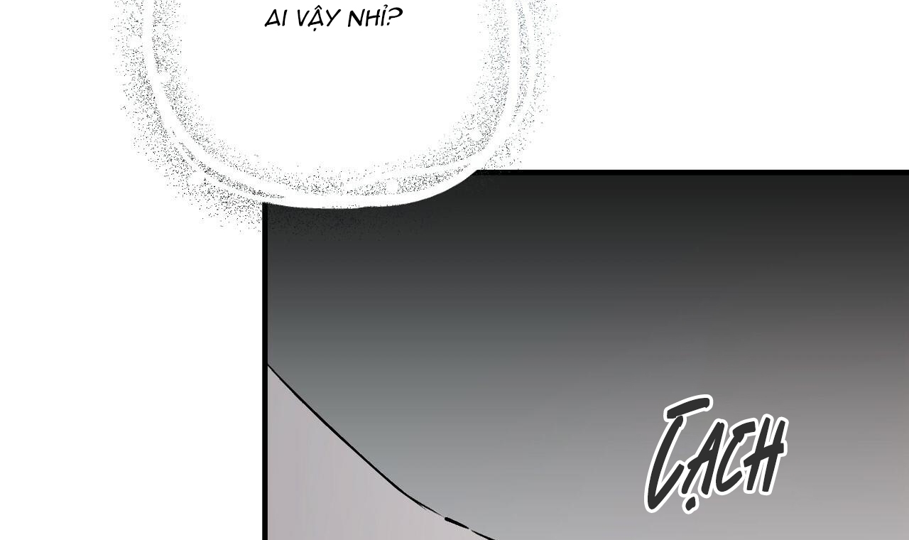 đàn thỏ của habibi chapter 42 31