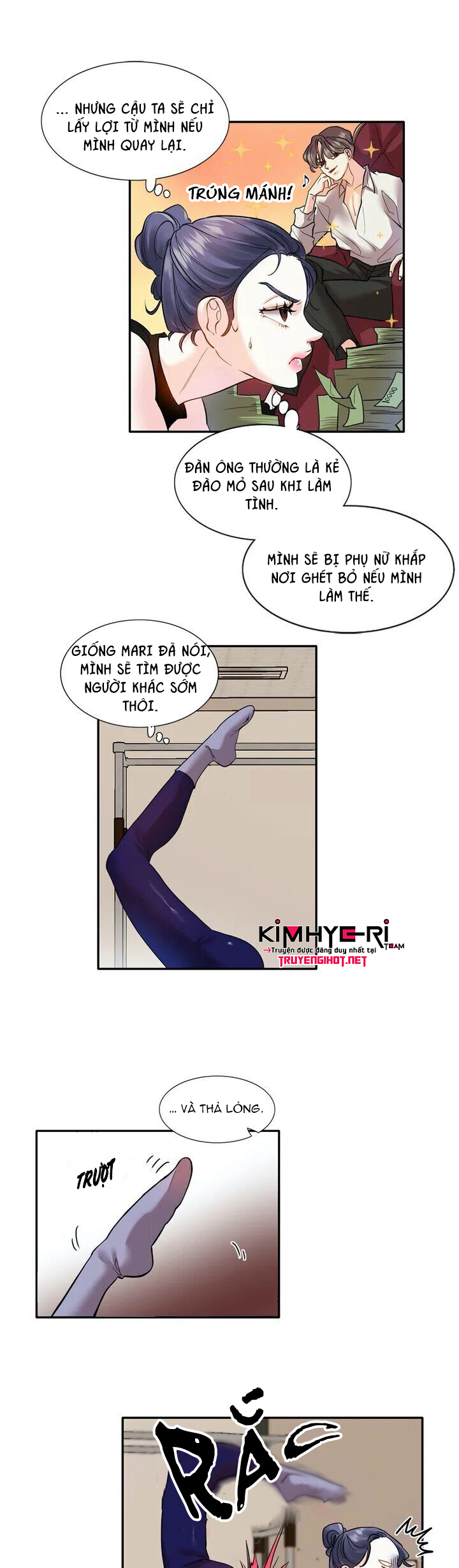 lên đỉnh chapter 2 6