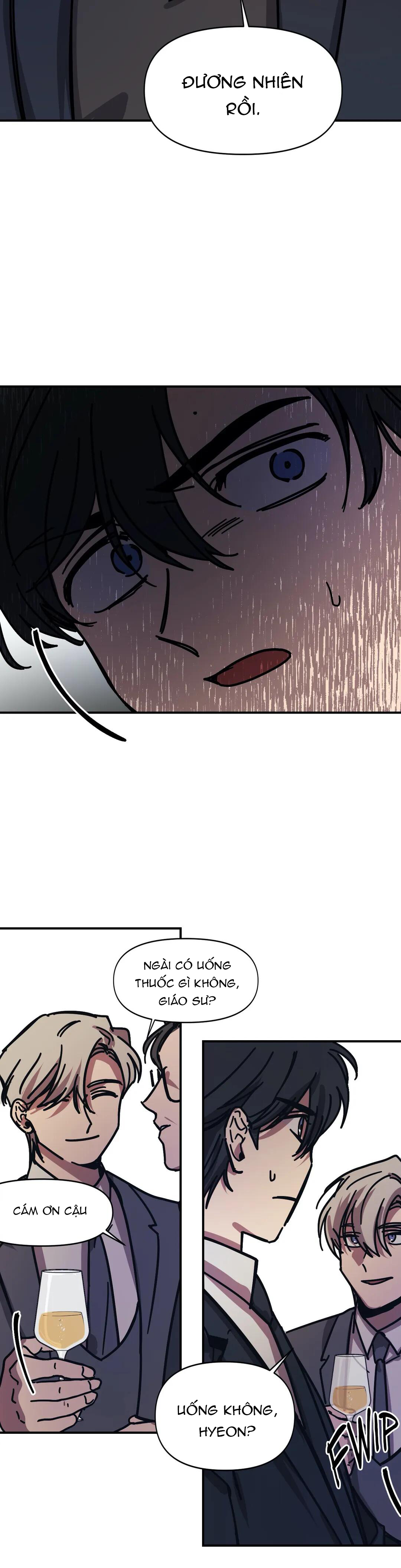 góc nhìn thứ ba (full) chapter 22.2 3