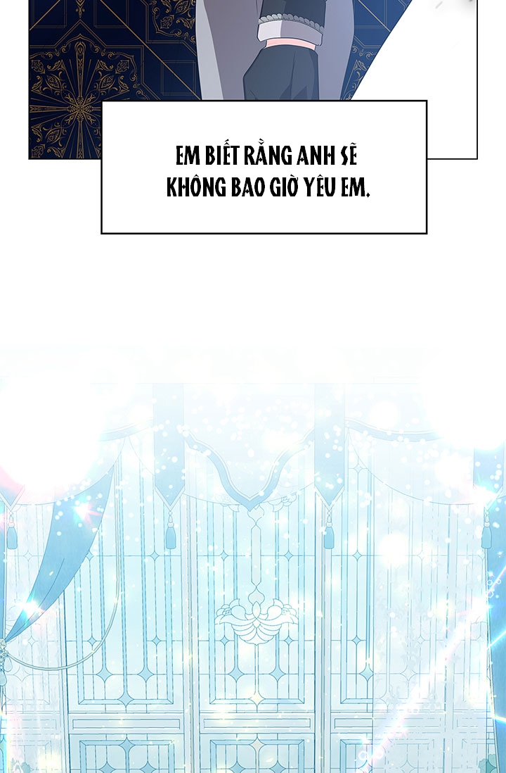 sự hối hận muộn màn chapter 16 74