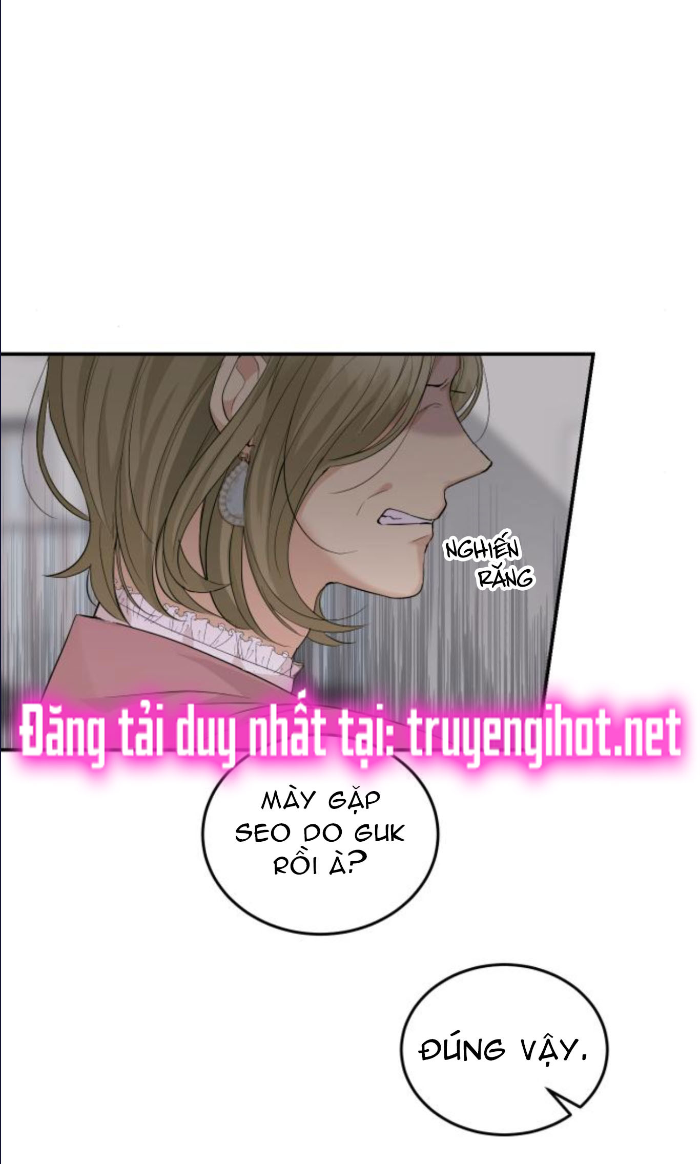 cuộc hôn nhân hoàn hảo chapter 9.1 22