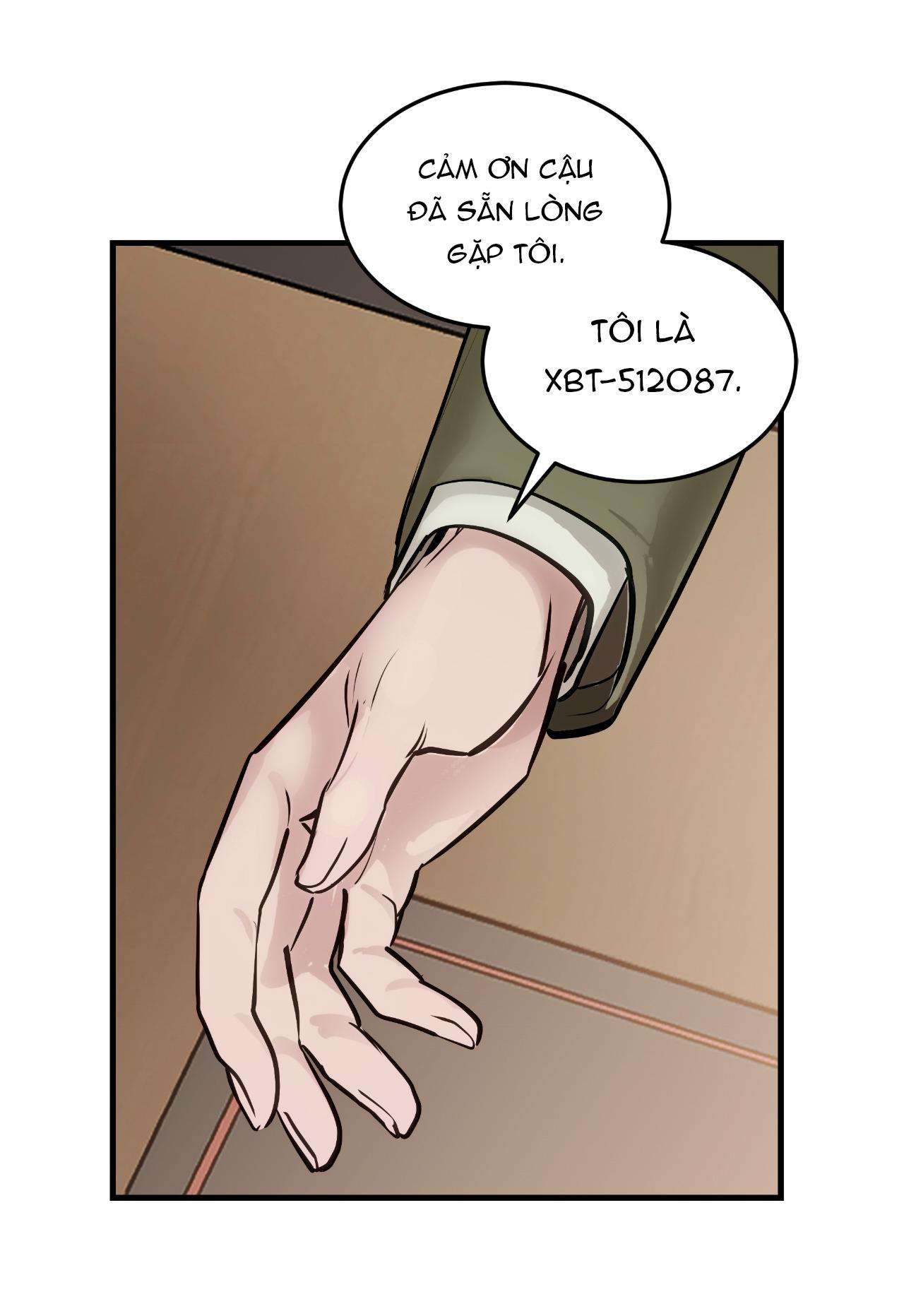 người trong gương chapter 12 54