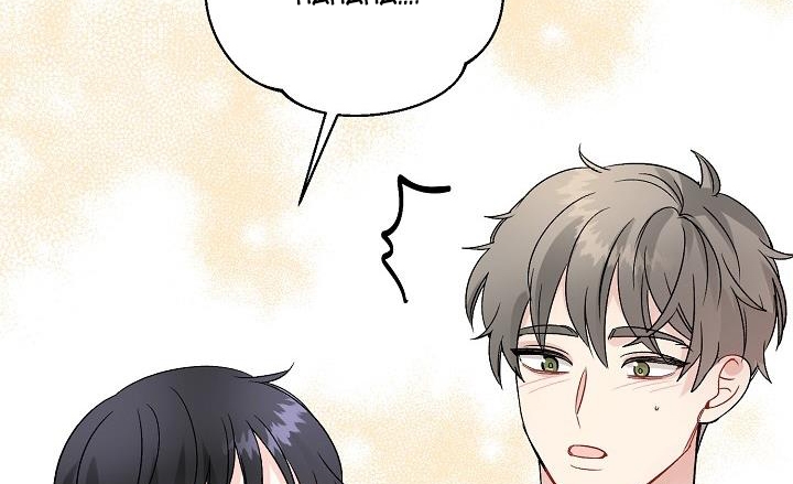 xác suất tình yêu chapter 31 211