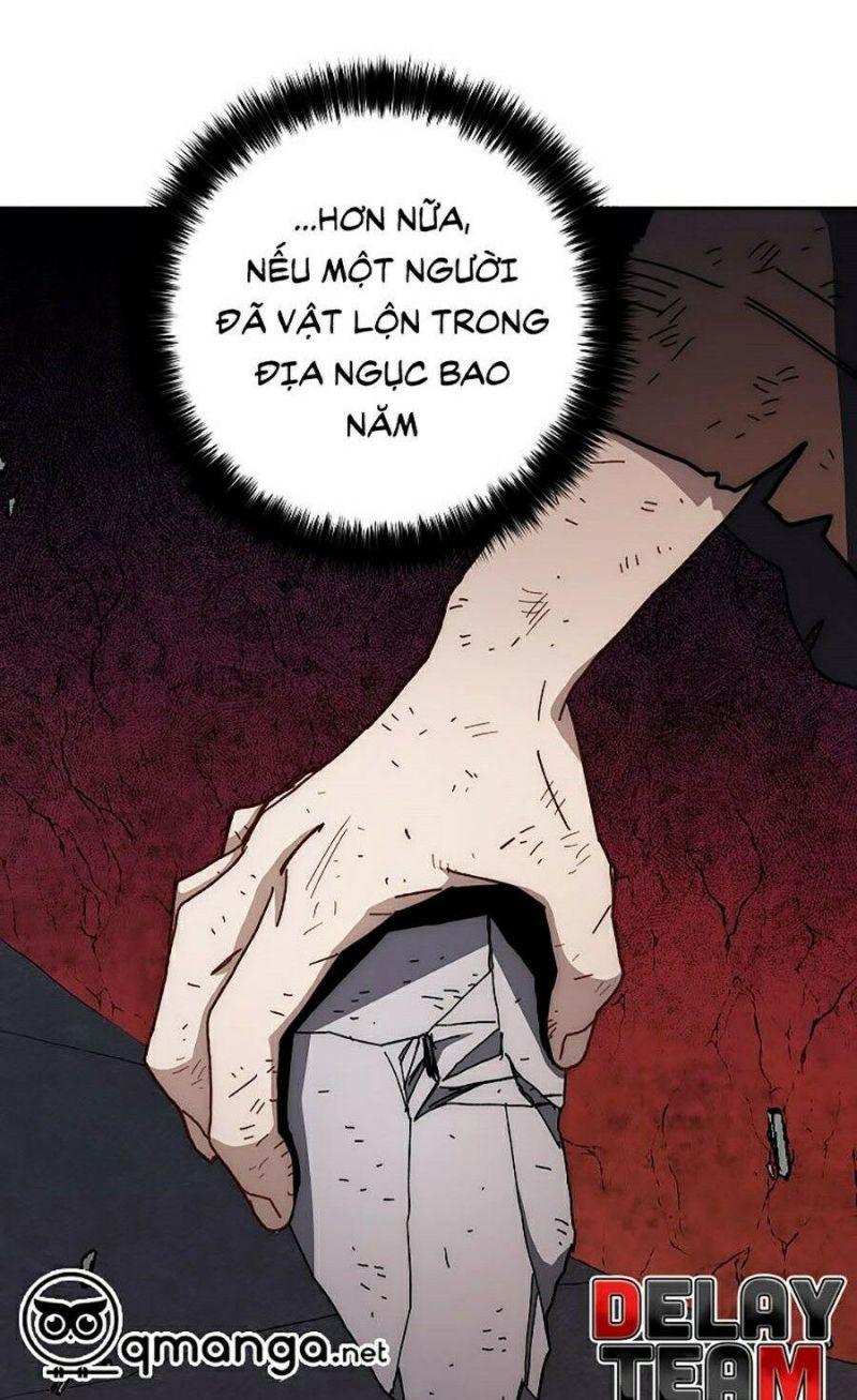 huyền thoại diệt thế độc long chapter 15 5