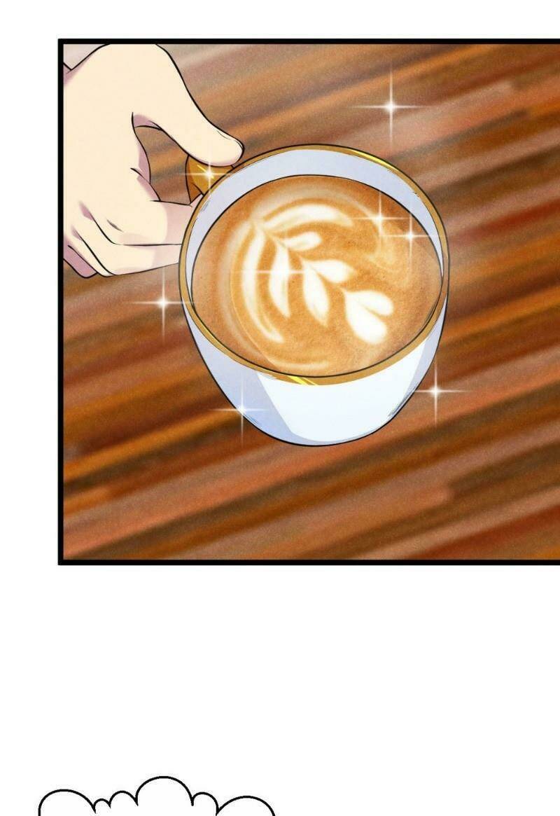 thần tiên rút thẻ chapter 10 7