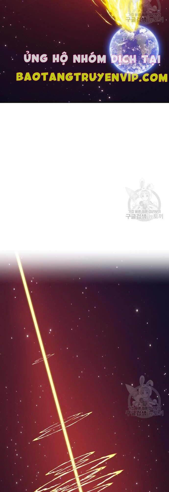 Gậy Gỗ Cấp 99+ chapter 44.5 88