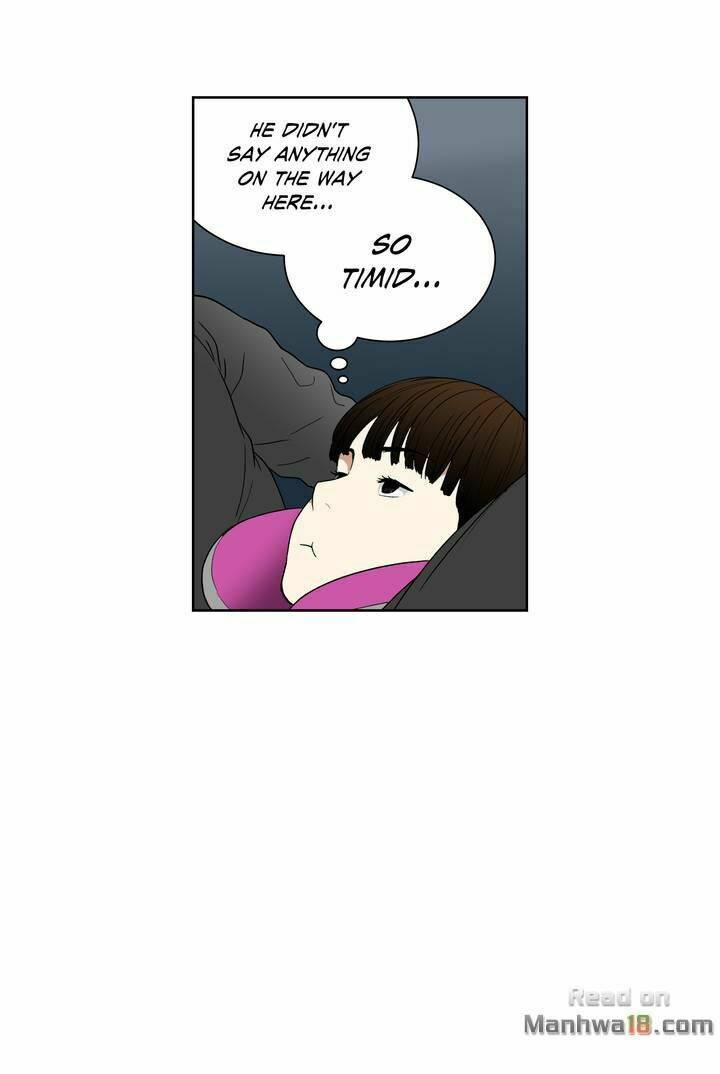 thần bài siêu năng chapter 77 19