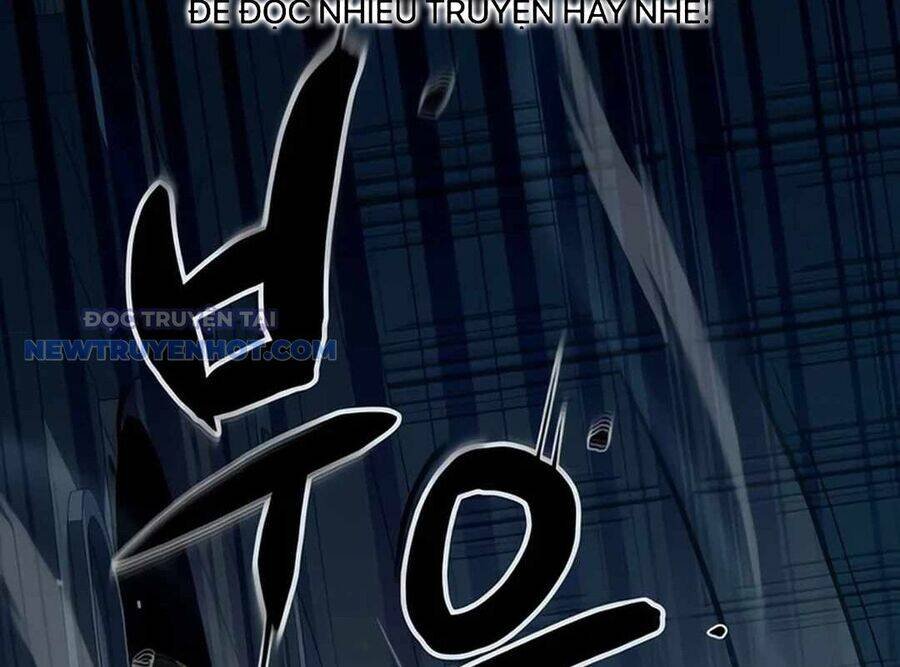 Lừa Đảo Bằng Giọng Nói Làm Đảo Lộn Cuộc Sống Của Bạn chapter 15 335