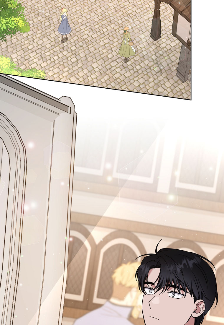 hãy để tôi được hiểu em chapter 65.1 15