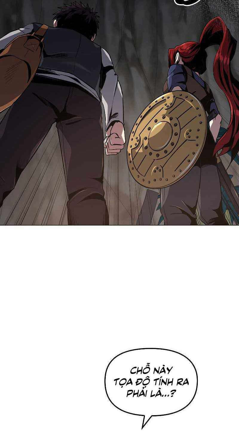 con đường diệt thần chapter 24 40