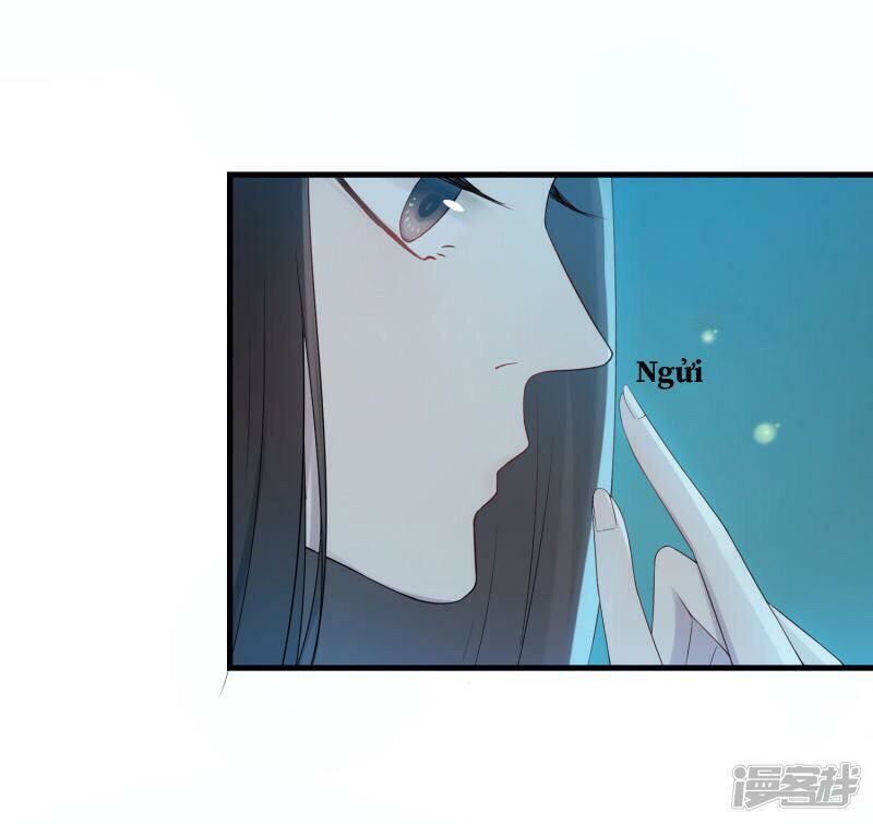 thịnh thế thiên kiêu chapter 20 6