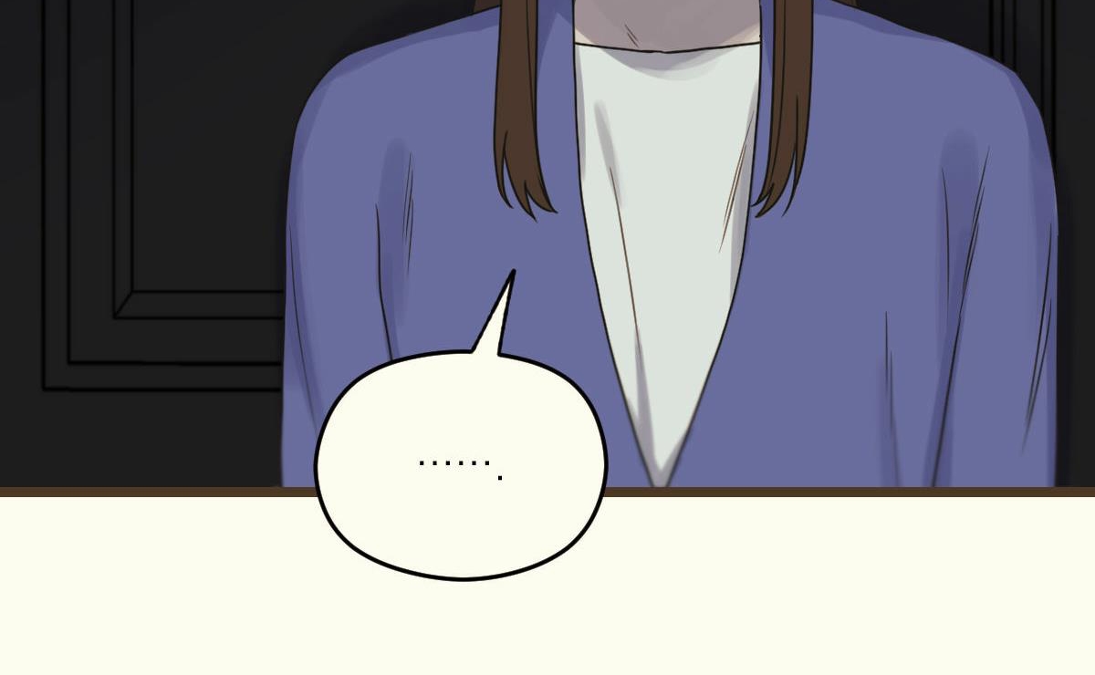 tương phùng chapter 17 184