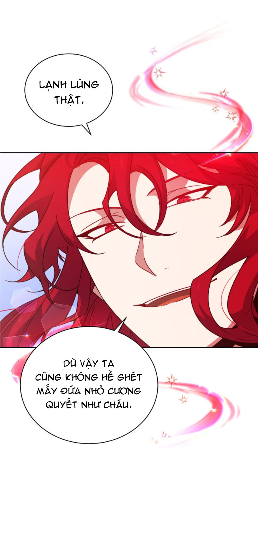 nàng elizabeth thuần khiết chapter 14 32