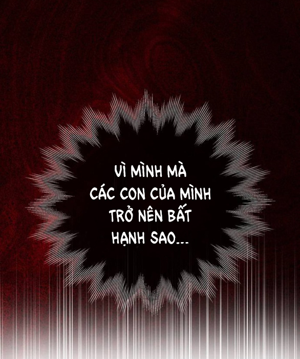 Tôi Thuần Hóa Chó Điên Của Chồng Cũ chapter 85.1 35