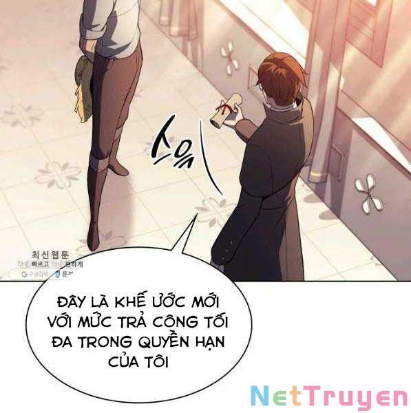 vượt qua giới hạn chapter 137 71