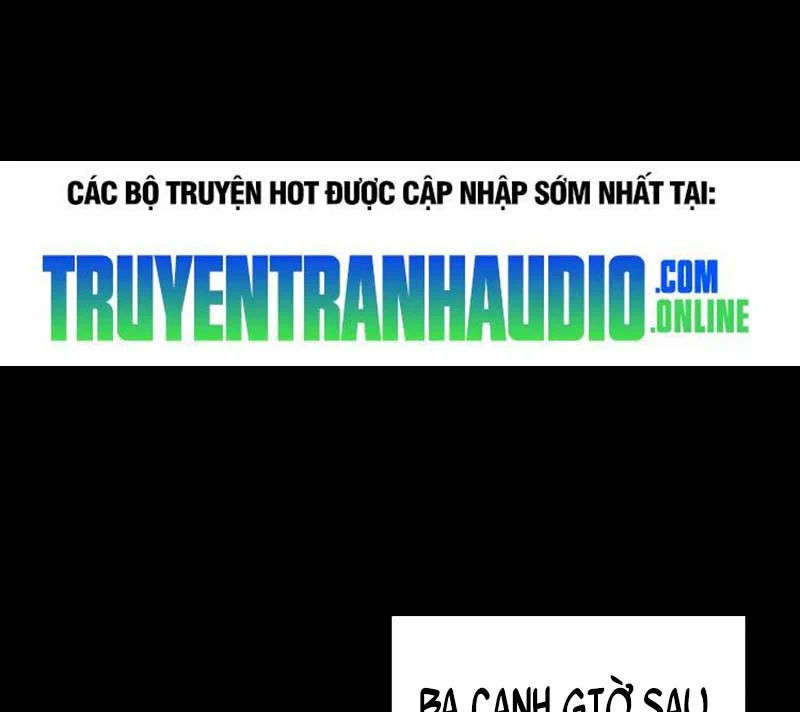 võ đạo độc tôn chapter 479 55