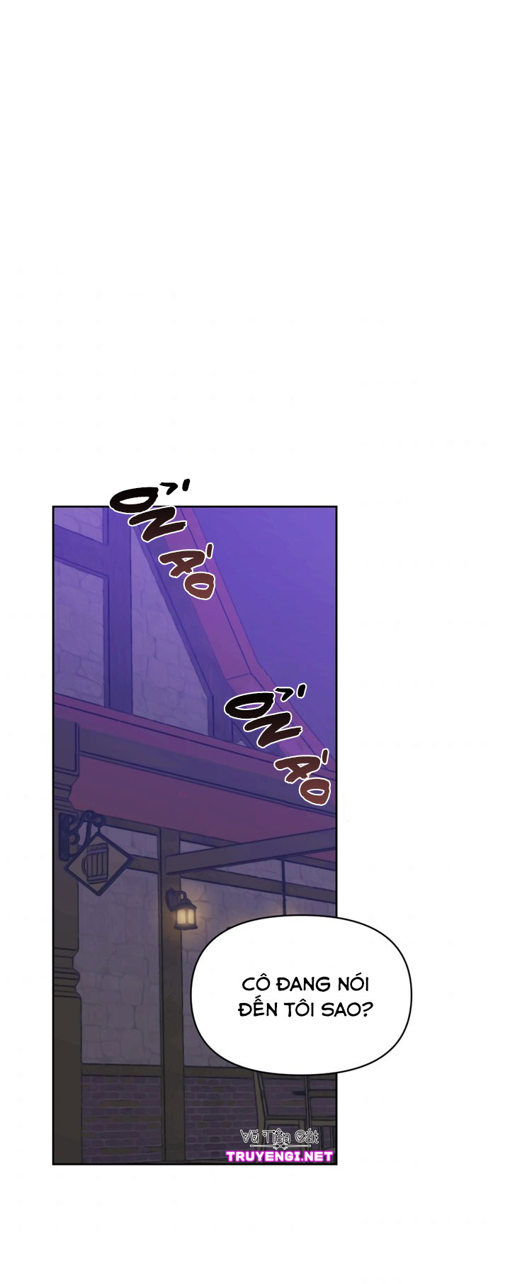 ác nữ xứng đôi với bạo chúa chapter 64 41