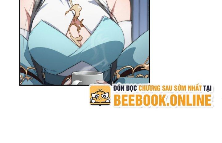 nữ chính chạy từ trong sách ra thì phải làm sao chapter 18 36