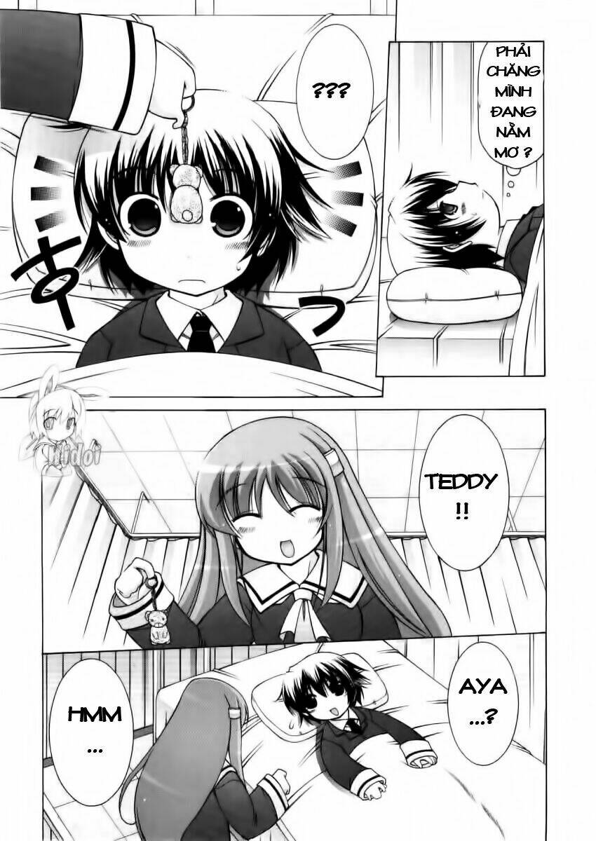 nuiguru mix chapter 1 24