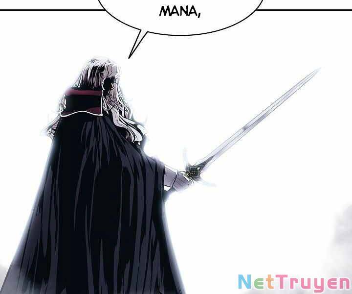 bất bại chân ma chapter 134 76