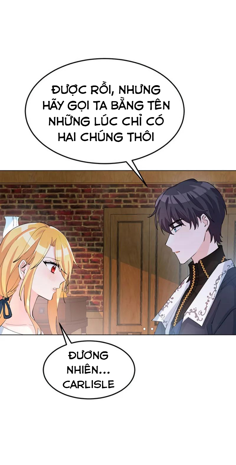 nữ hiệp sĩ tái xuất chapter 6 64
