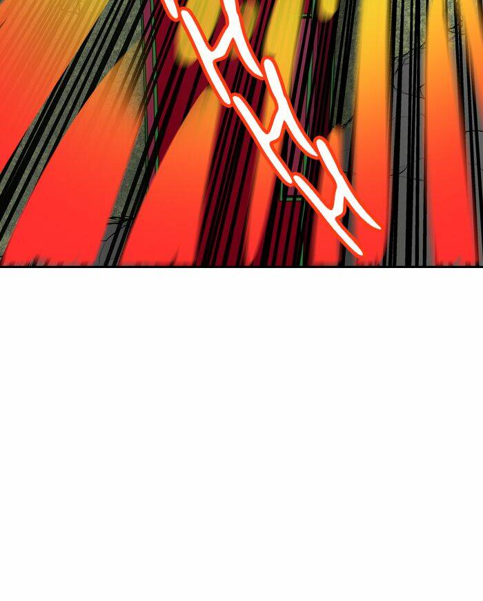 cuộc chiến trong tòa tháp chapter 393 85